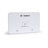 Raptor XR for DJI Phantom 3 Standard [A104X]
